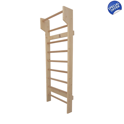 Spalier Gimnastica SCHR..