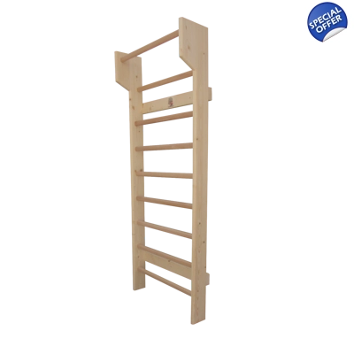 Spalier Gimnastica SCHR..