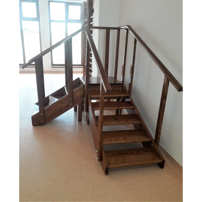 2 SCARA RECUPERARE MERS..