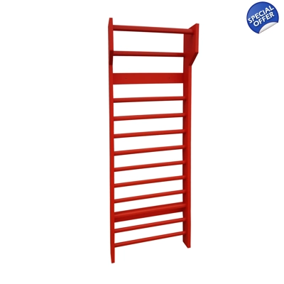 Spalier Gimnastica SCHR..