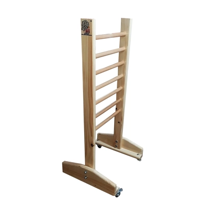 Scara mobila recuperare..