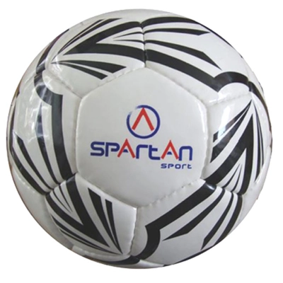Minge fotbal Trophy Spartan 4