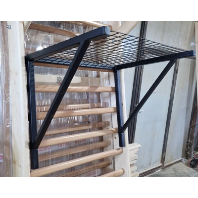 MINI CUSCA ROCHER ATASABILA LA SPALIER MCRH01