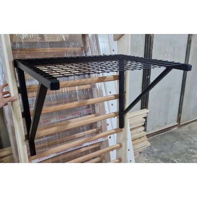 MINI CUSCA ROCHER ATASABILA LA SPALIER MCRH01