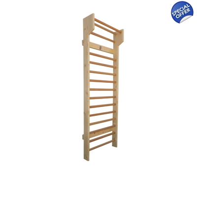 Spalier Gimnastica Schr..