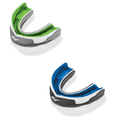 Proteza dinti profesionala cu carcasa