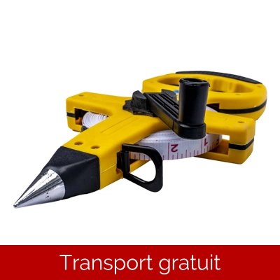 Ruletă pentru atletism,..