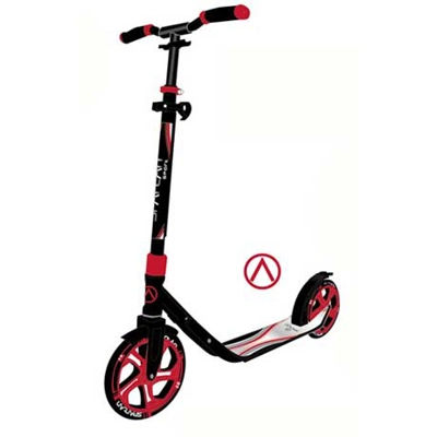 Scooter adulti Jumbo II..