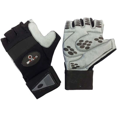 Manusi fara degete, profesionale merimea M