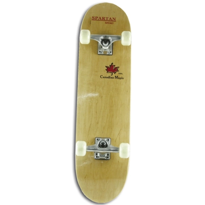 SKATEBOARD TOP BOARD 31..