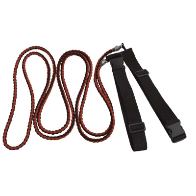 Centura tractiune Multi Resistance Trainer