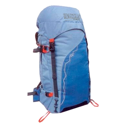 Rucsac Deurali 45 L