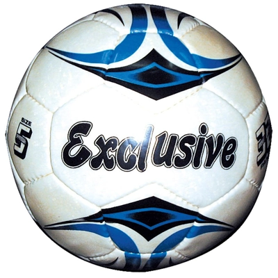 Minge Fotbal WM Exclusive 5