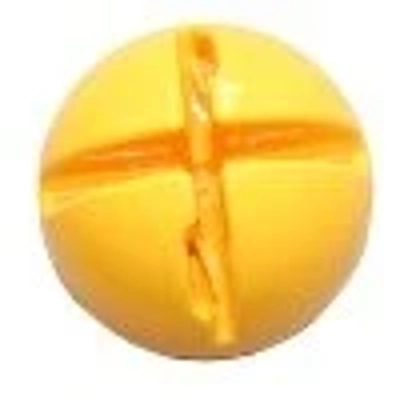 Baza pentru cercuri si bastoane