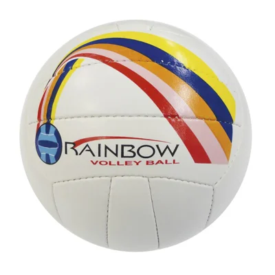 Minge volei Super Beach Spartan