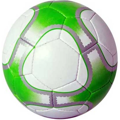 Minge fotbal Spartan Corner