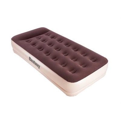 Saltea gonflabilă BESTWAY 191X97X38 cm