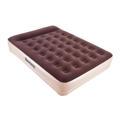 Saltea gonflabilă BESTWAY 203 x 152 x 38