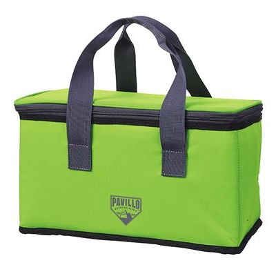 Geantă de răcire QUELLOR 15 L