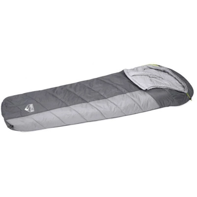 Sac de dormit Hiberhide 230 x 80 x 55 cm