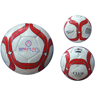 Minge Fotbal Club Junior Gr.4