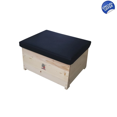 Lada Gimnastica, mini, ..