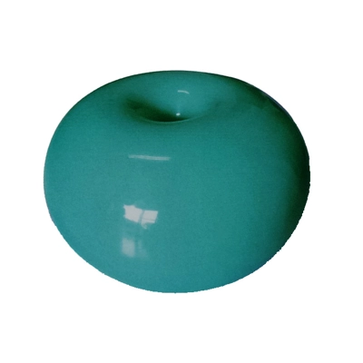 Minge gimnastica Donat