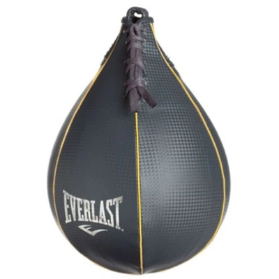 SPEED BAG Everlast