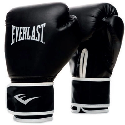 Manusi de box / antrenament Everlast Core 2