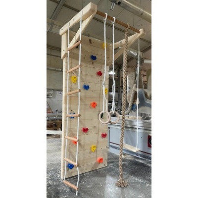 ANSAMBLU CATARARE SI TRACTIUNI ANCM10