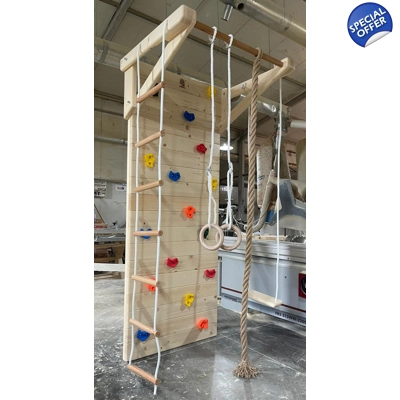 ANSAMBLU CATARARE SI TRACTIUNI ANCM10