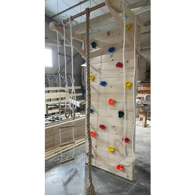 ANSAMBLU CATARARE SI TRACTIUNI ANCM10