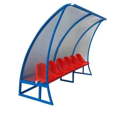 Banca Rezerve Jucatori ..