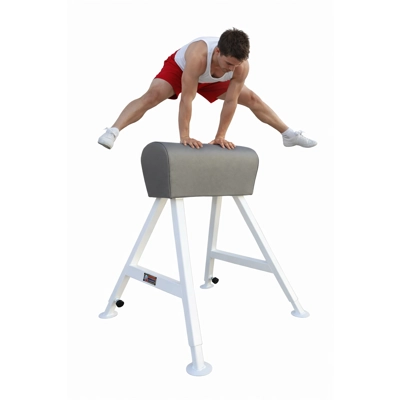 Capra Gimnastica CPR04