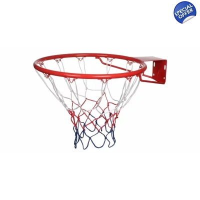 Cos Baschet Profesionist 45 cm