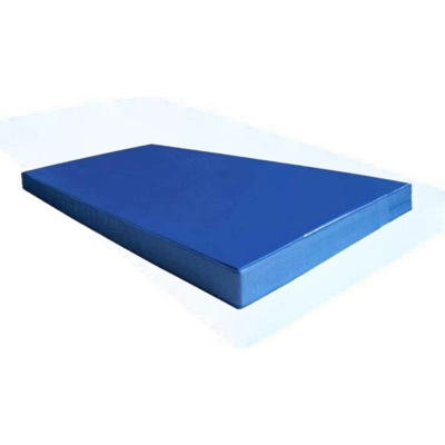 Saltea Gimnastica 200x100x8 cm
