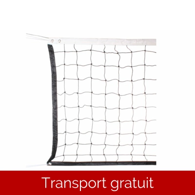 Fileu Volei Tournament ..