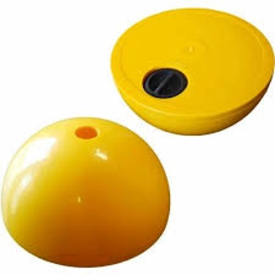 baza pentru bastoane BP..