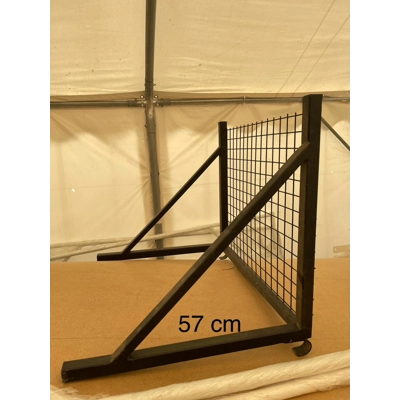 MINI CUSCA ROCHER ATASABILA LA SPALIER MCRH01