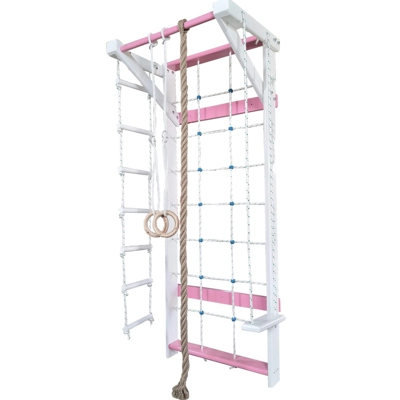 ANSAMBLU PENTRU CATARARE SI TRACTIUNI PCM23080