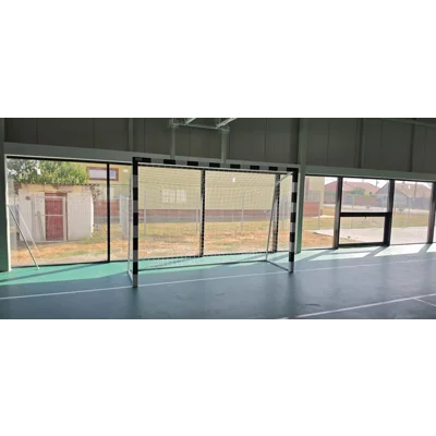 Porti Handbal Profesionale OTEL 3x2 m Set 2 Bucati - PHPO3232