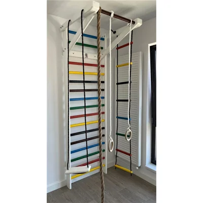 260x85 cm, Colorat - 16..