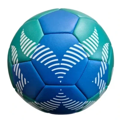 Minge Handbal Molten H1A1800, Marimea 1, Antrenament, PU Soft, H1A1800-GB