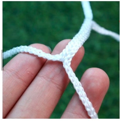 Set 2 Plase Handbal 3x2..