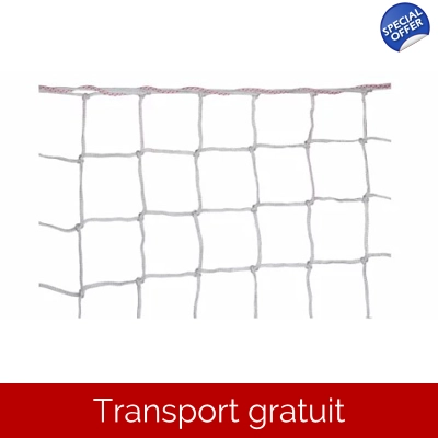 Set 2 Plase Fotbal 3x2 ..