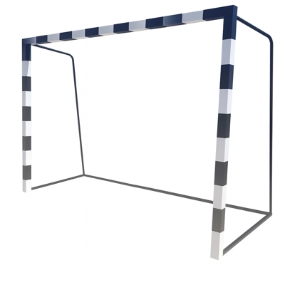 Porti Handbal Profesion..