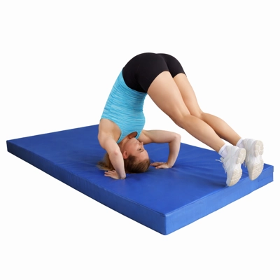 Saltea Gimnastica 200x100x8 cm