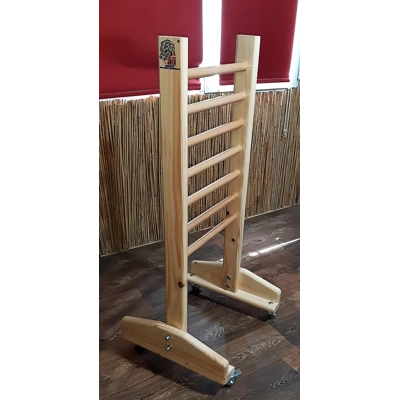 Scara mobila recuperare mers copii - SRM11050L