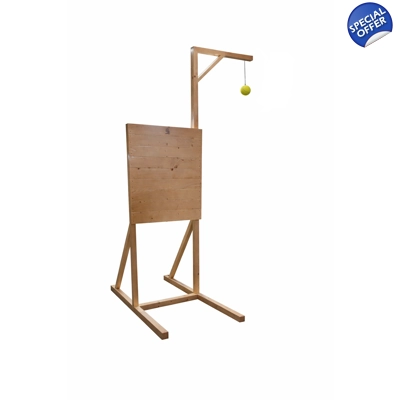 Stativ detenta conform ..