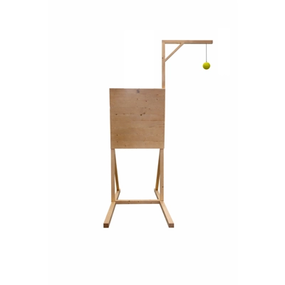 Stativ detenta conform cerinte MAI